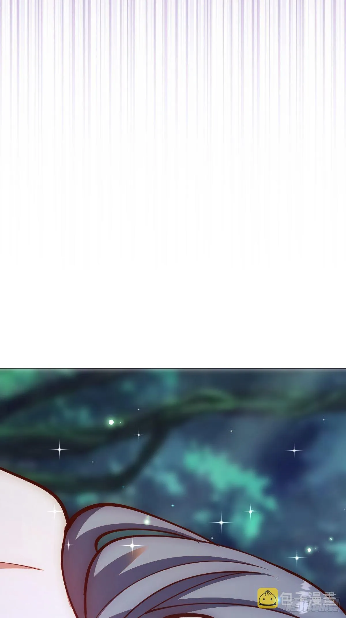 第237话：一搓三 第24页