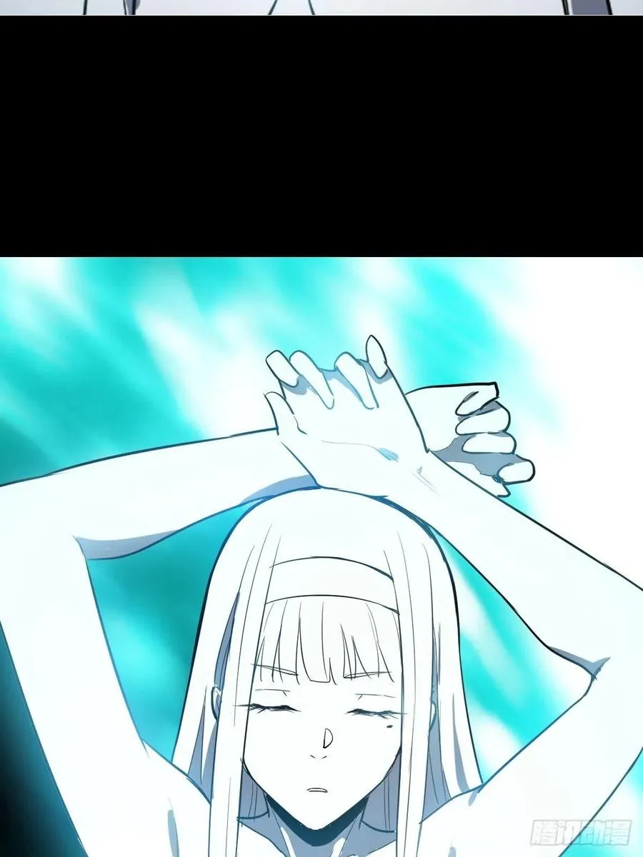 第44话：暴怒之罪 第40页