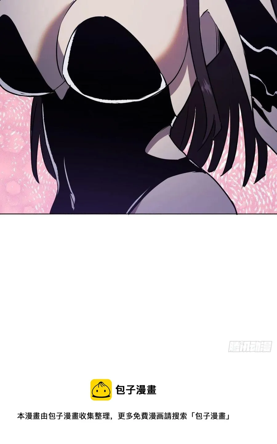 第121话：无法入眠的夜 第48页