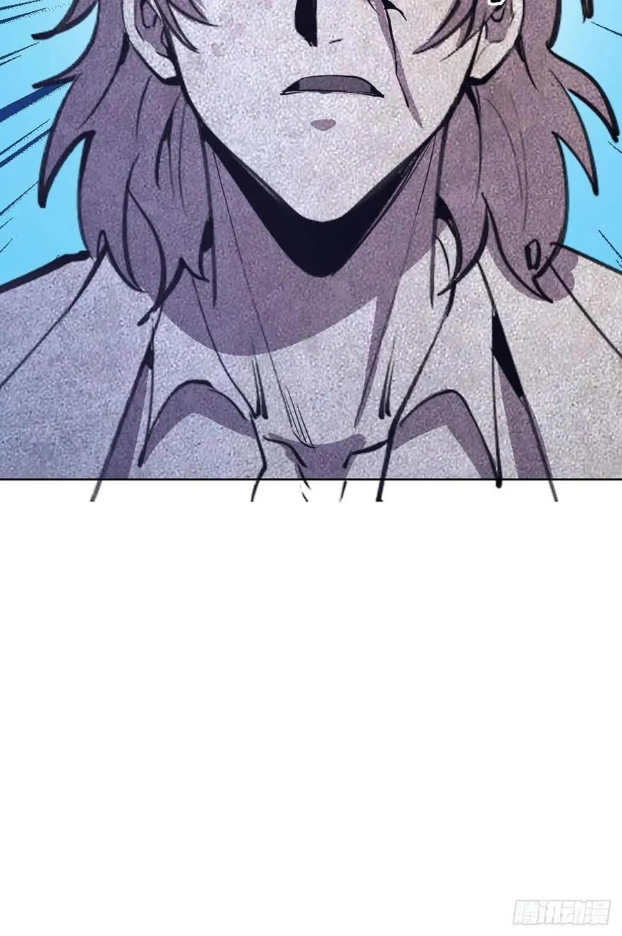第133话：猜不透的人 第30页