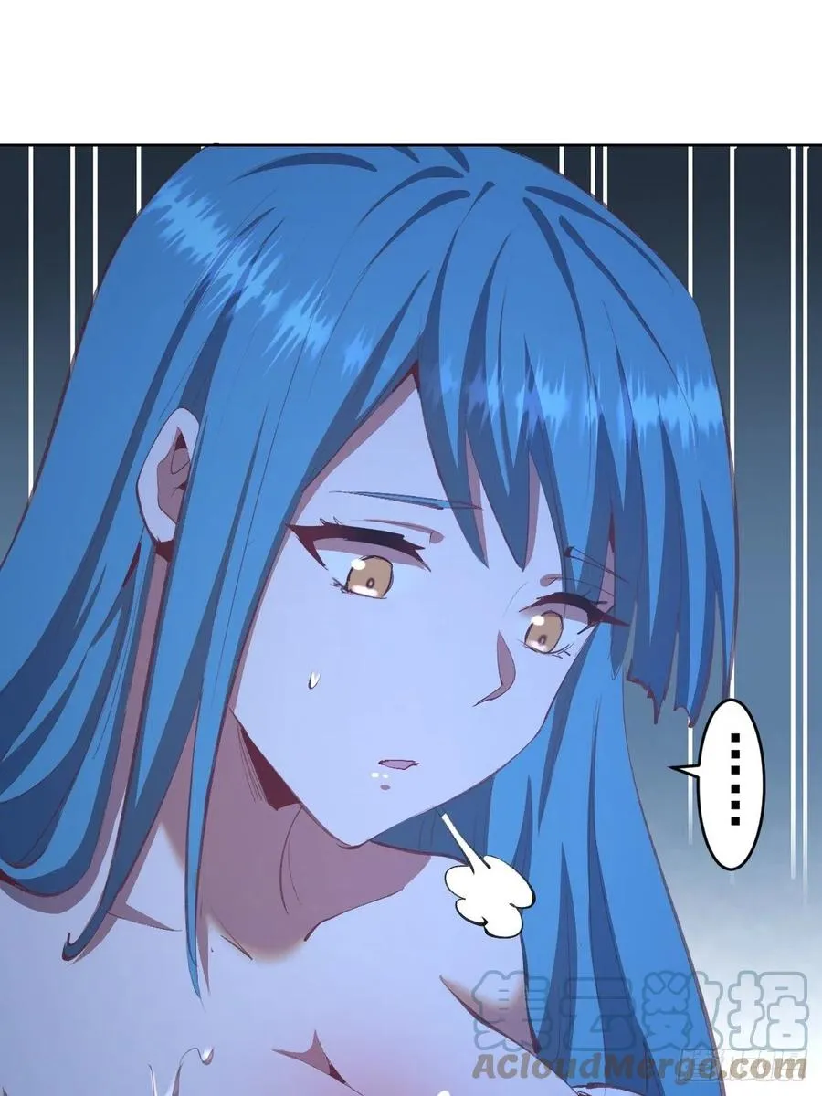 第135话 带他的灵魂来见我 第13页