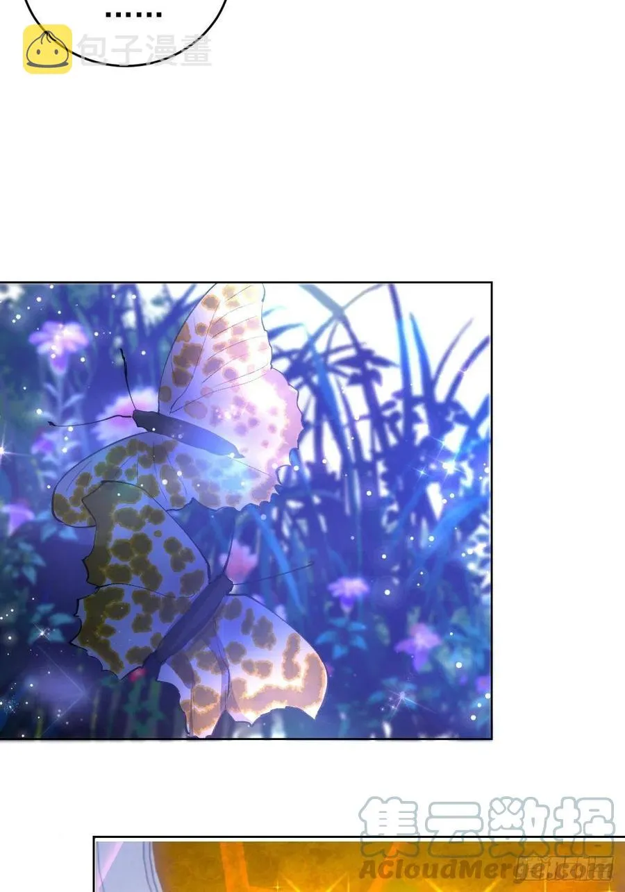 第140话：烛光晚餐 第35页