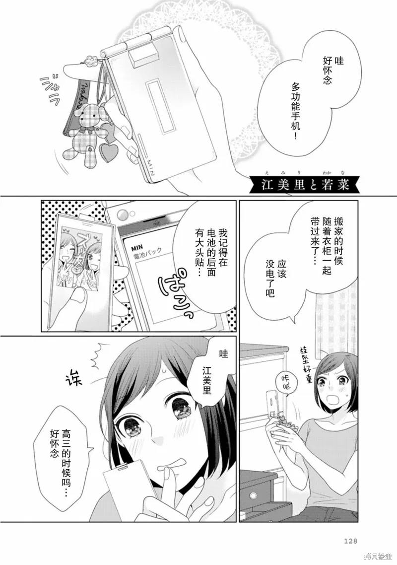 第35话 第1页