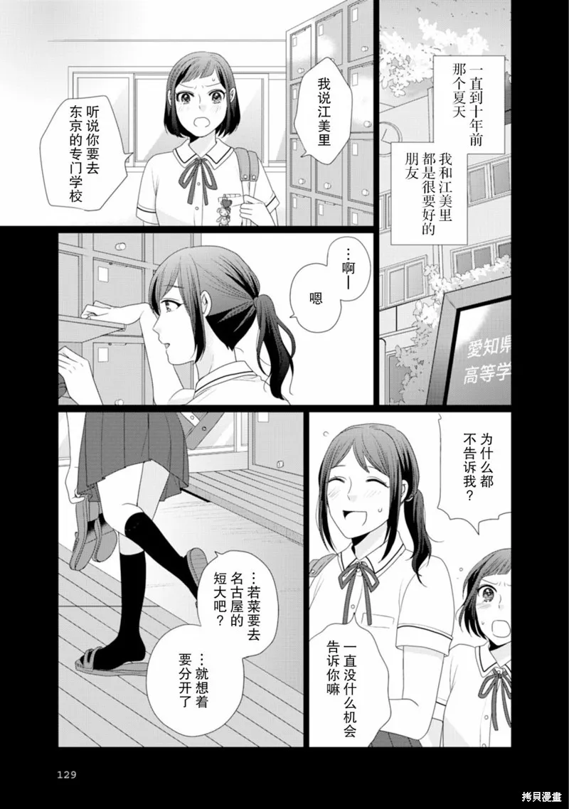 第35话 第2页