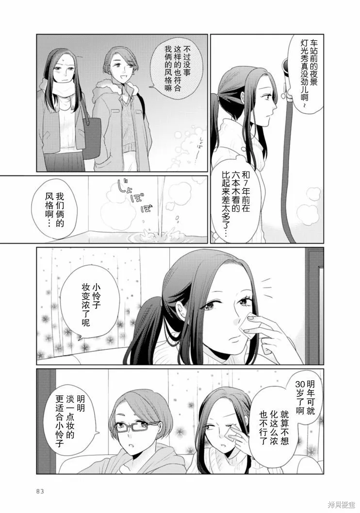 第22话 第2页