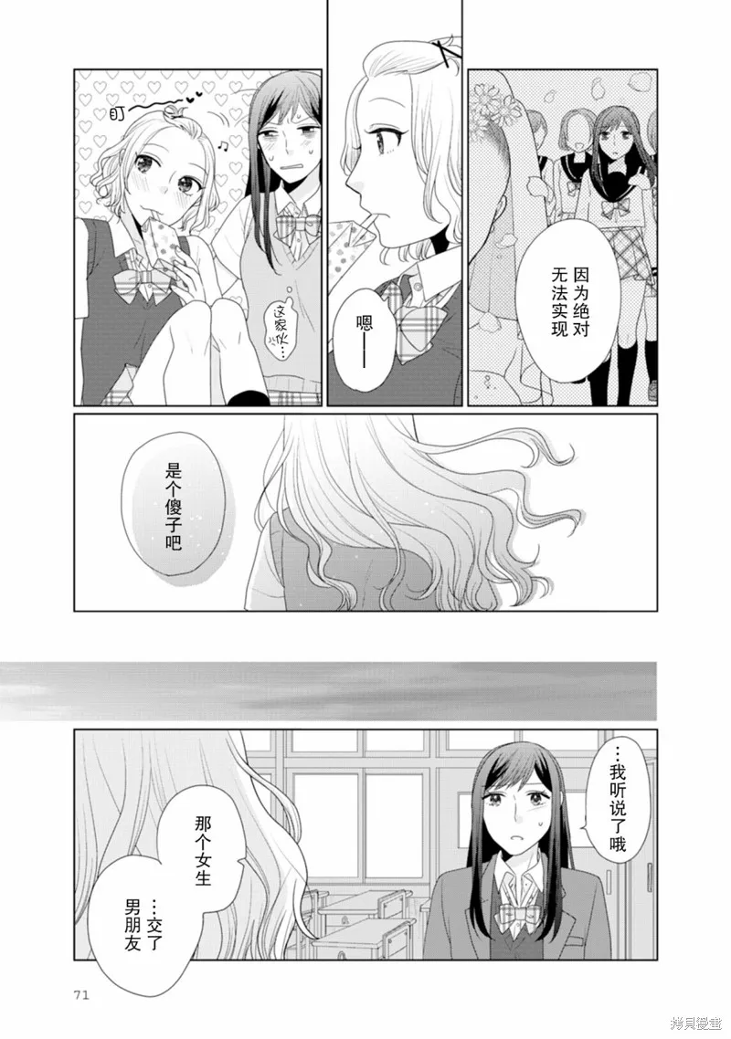 第19话 第2页