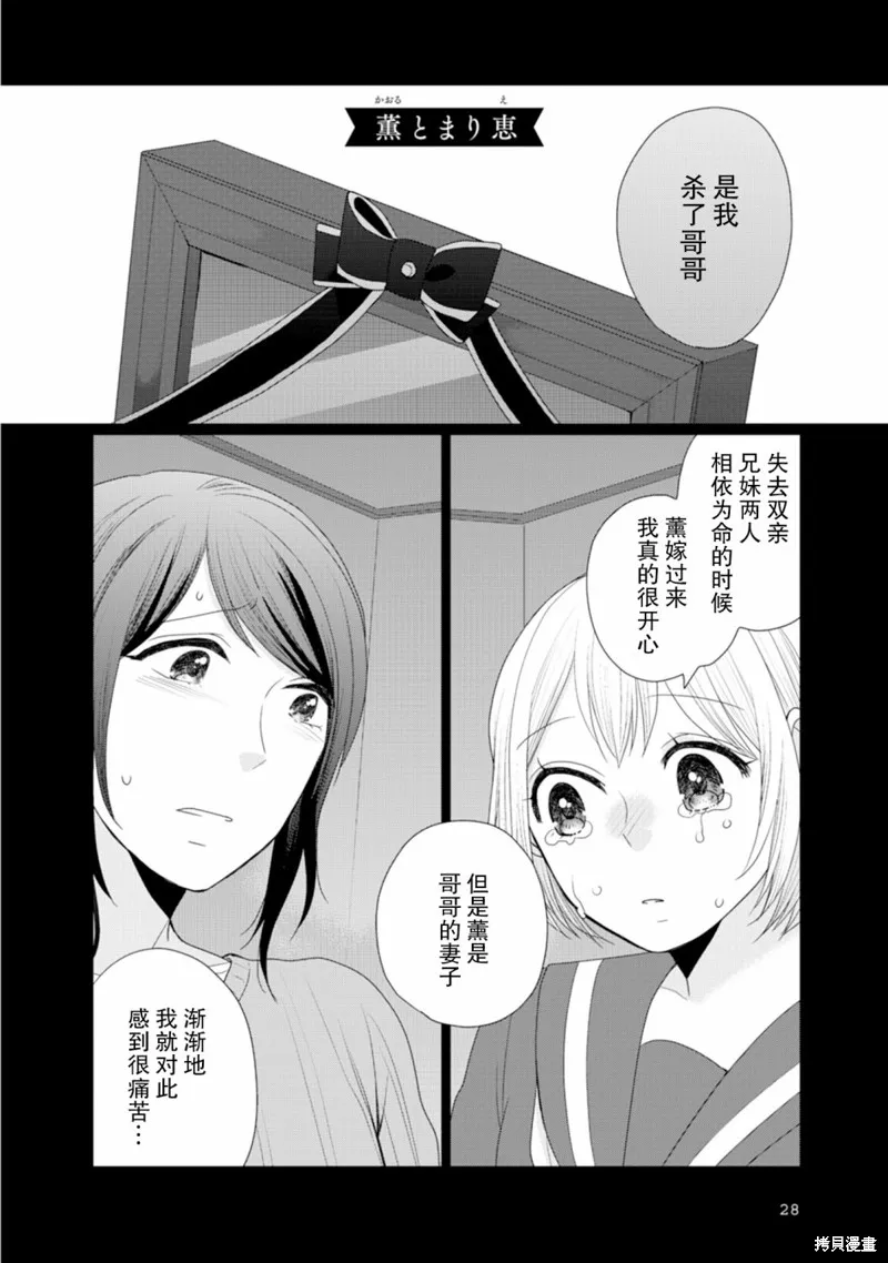 第07话 第1页