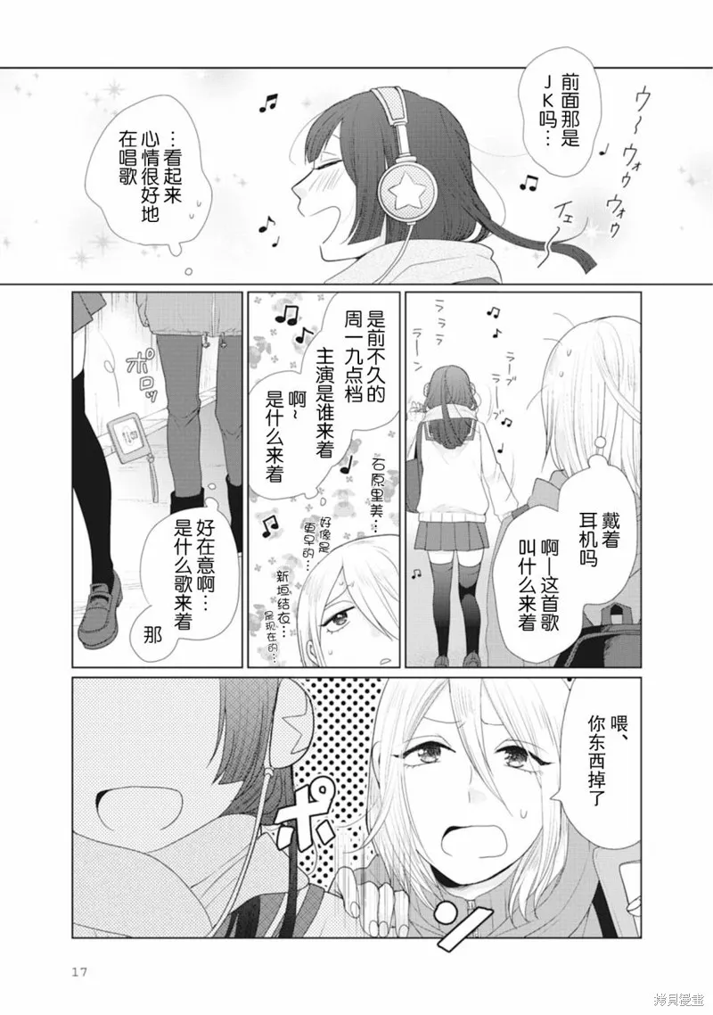 第04话 第2页