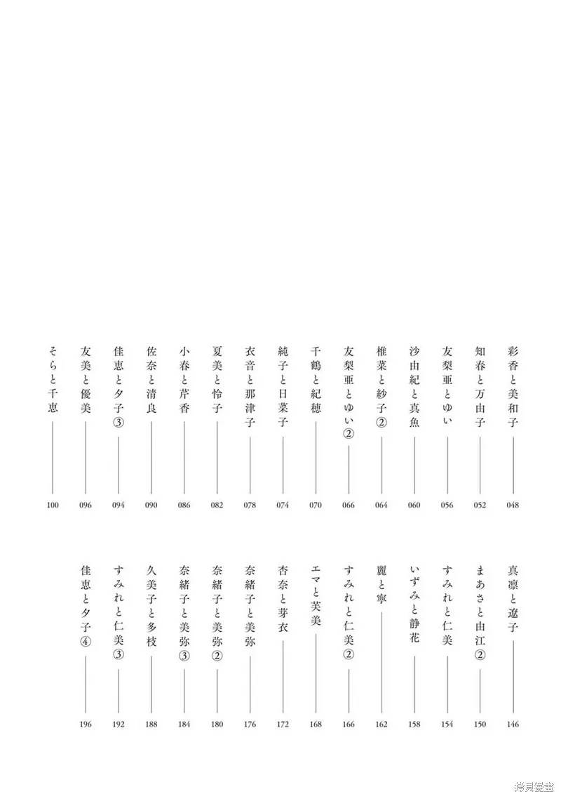 第01话 第6页