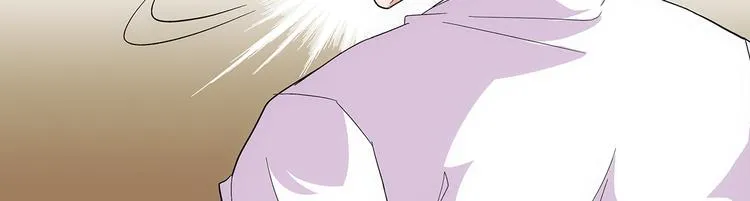 第6话 配合 第10页