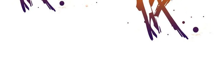 第6话 配合 第30页