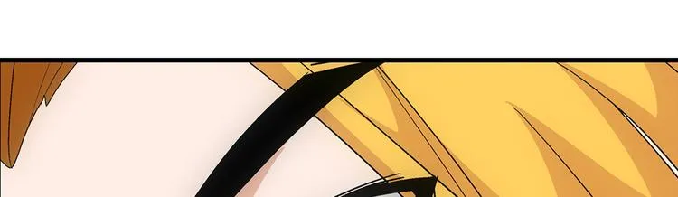 第6话 配合 第38页