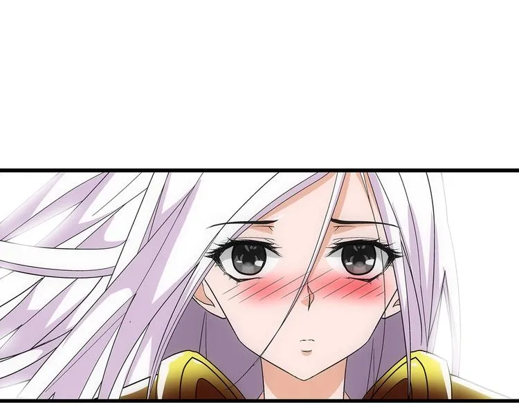 第6话 配合 第49页