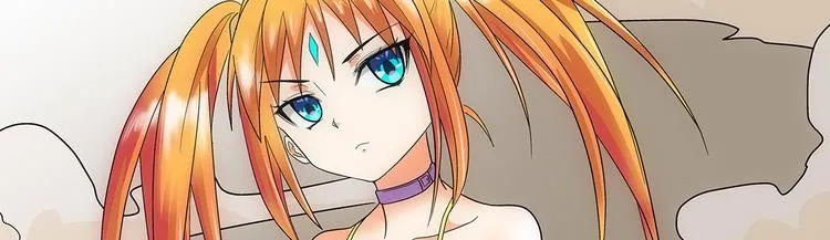 第6话 配合 第58页