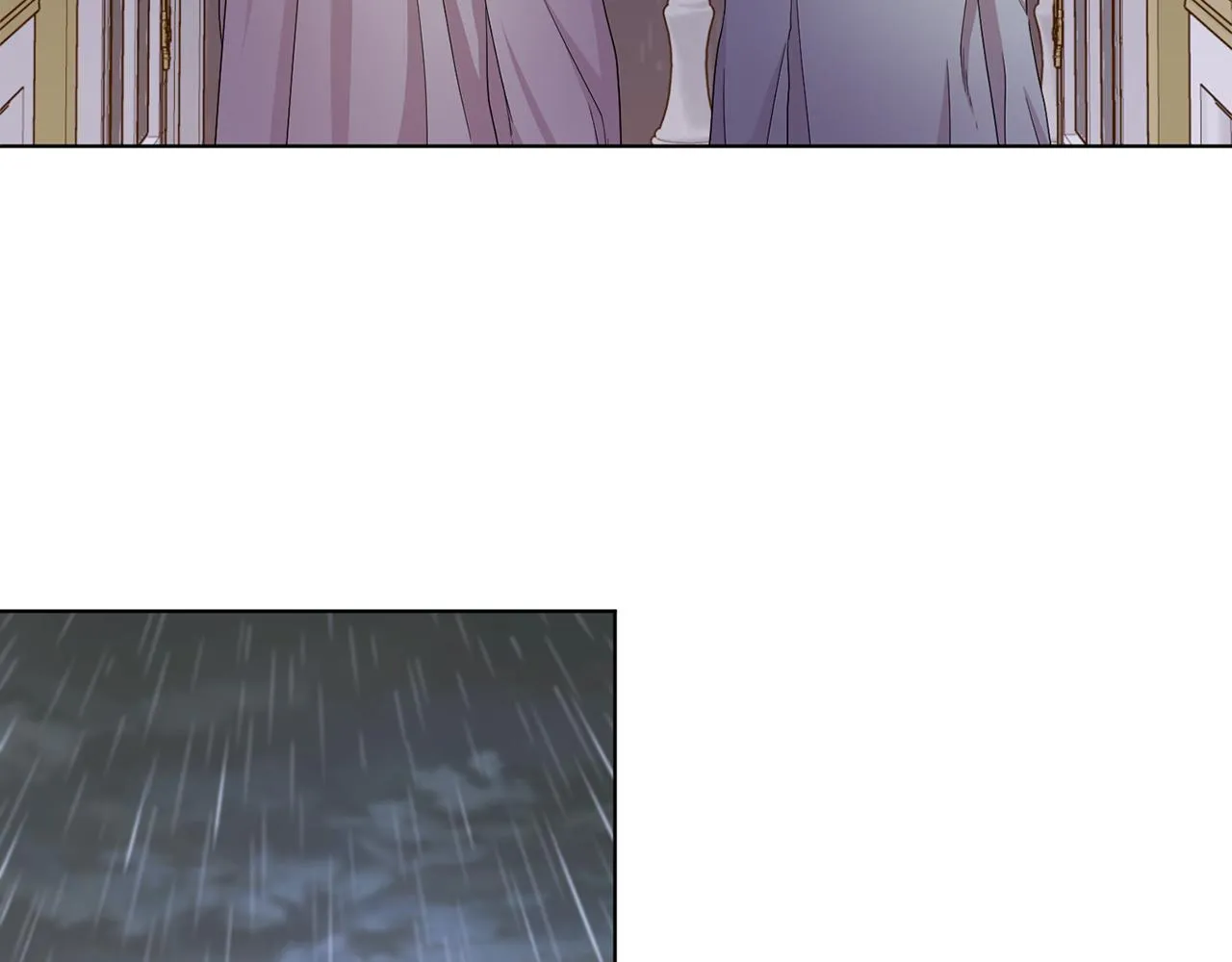 第111话 开战 第14页