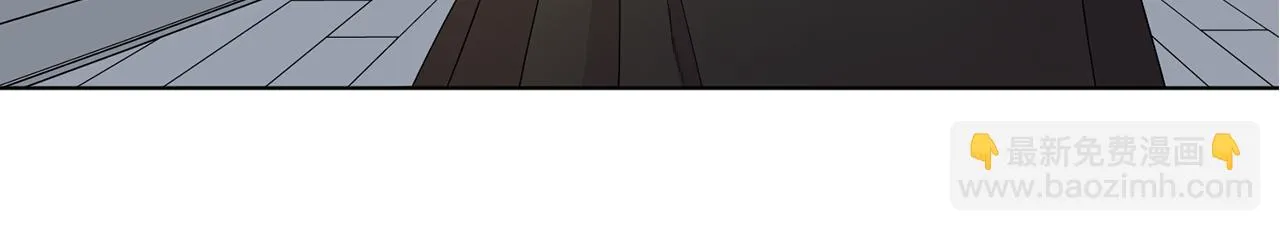 第111话 开战 第76页