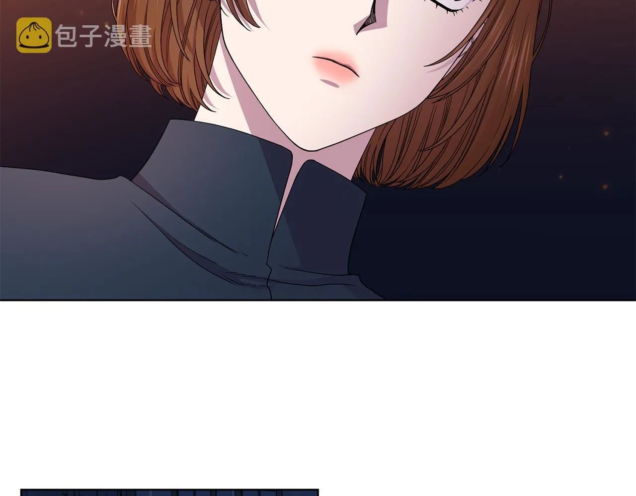 第113话 援军到了 第46页