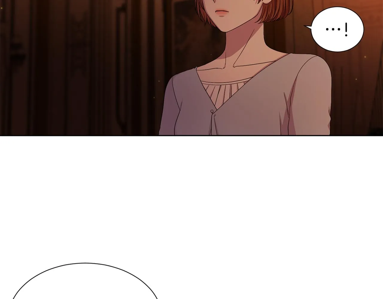 第109话 里应外合 第10页