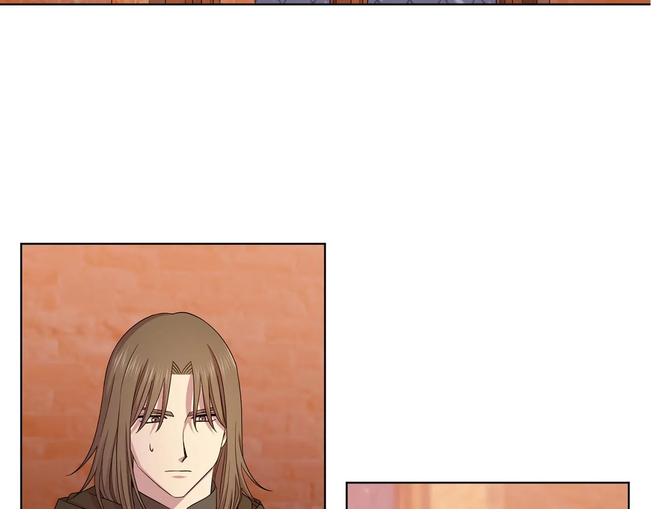 第109话 里应外合 第15页