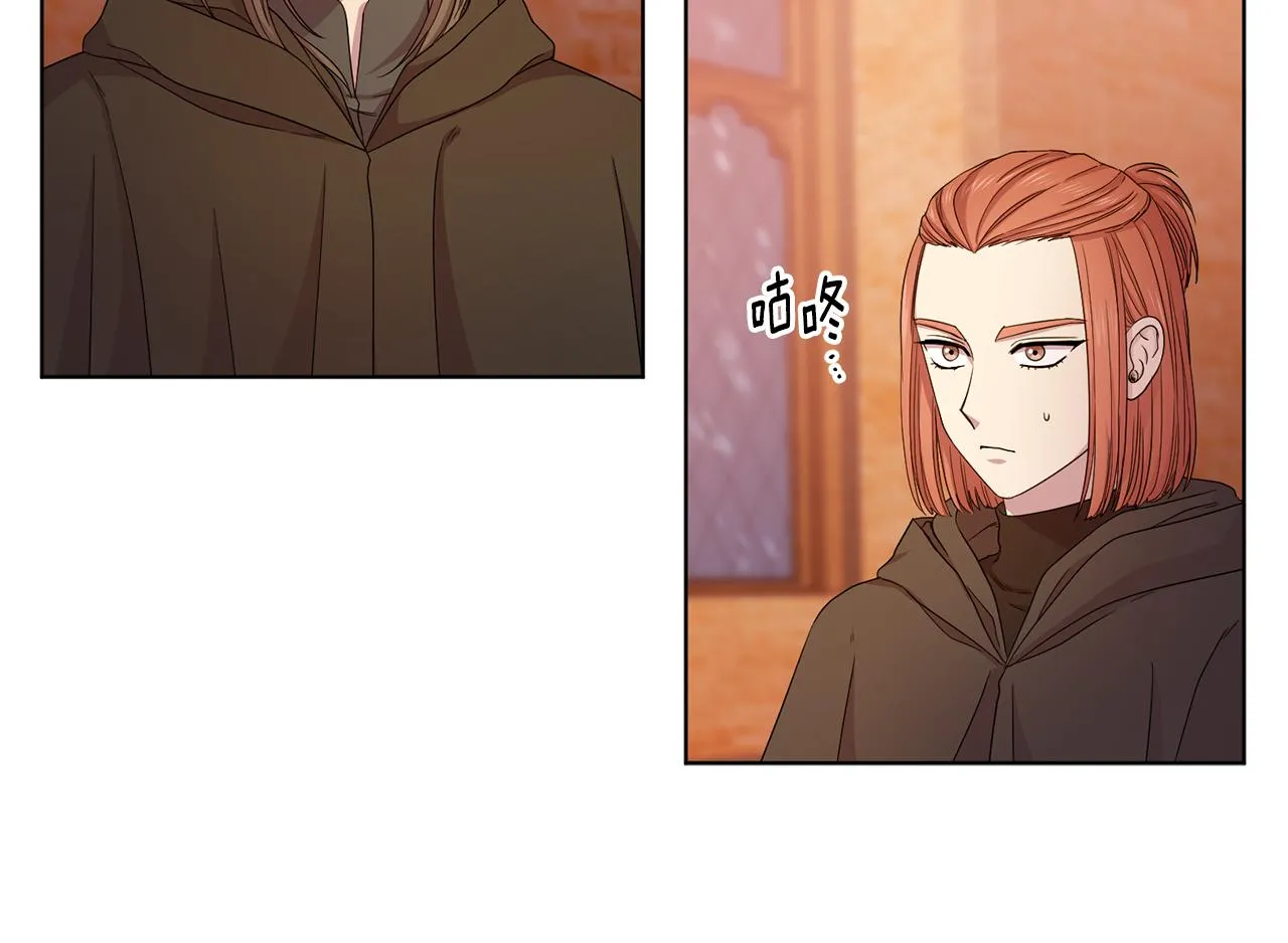 第109话 里应外合 第16页