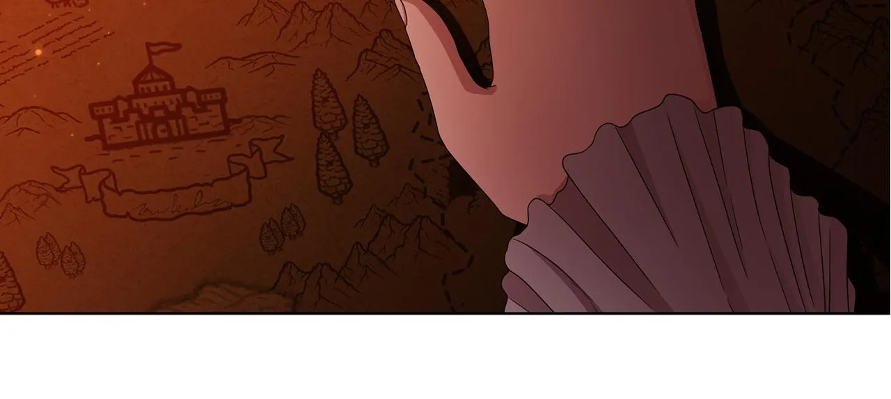 第109话 里应外合 第58页