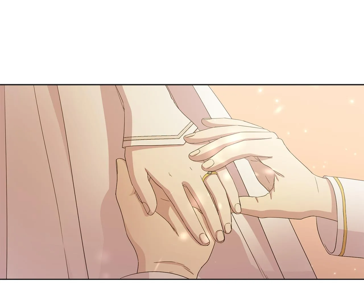 第107话 大婚 第13页