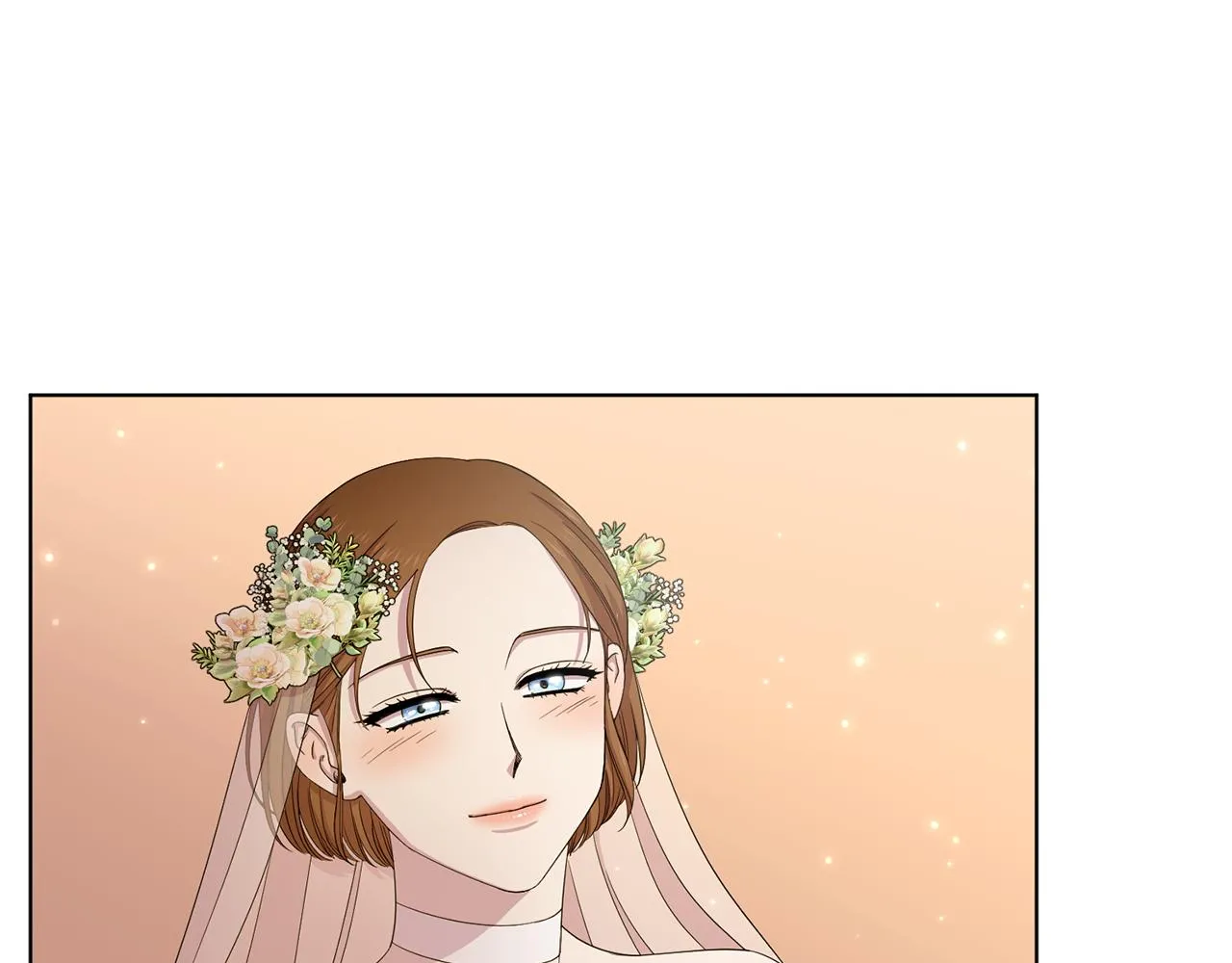 第107话 大婚 第14页