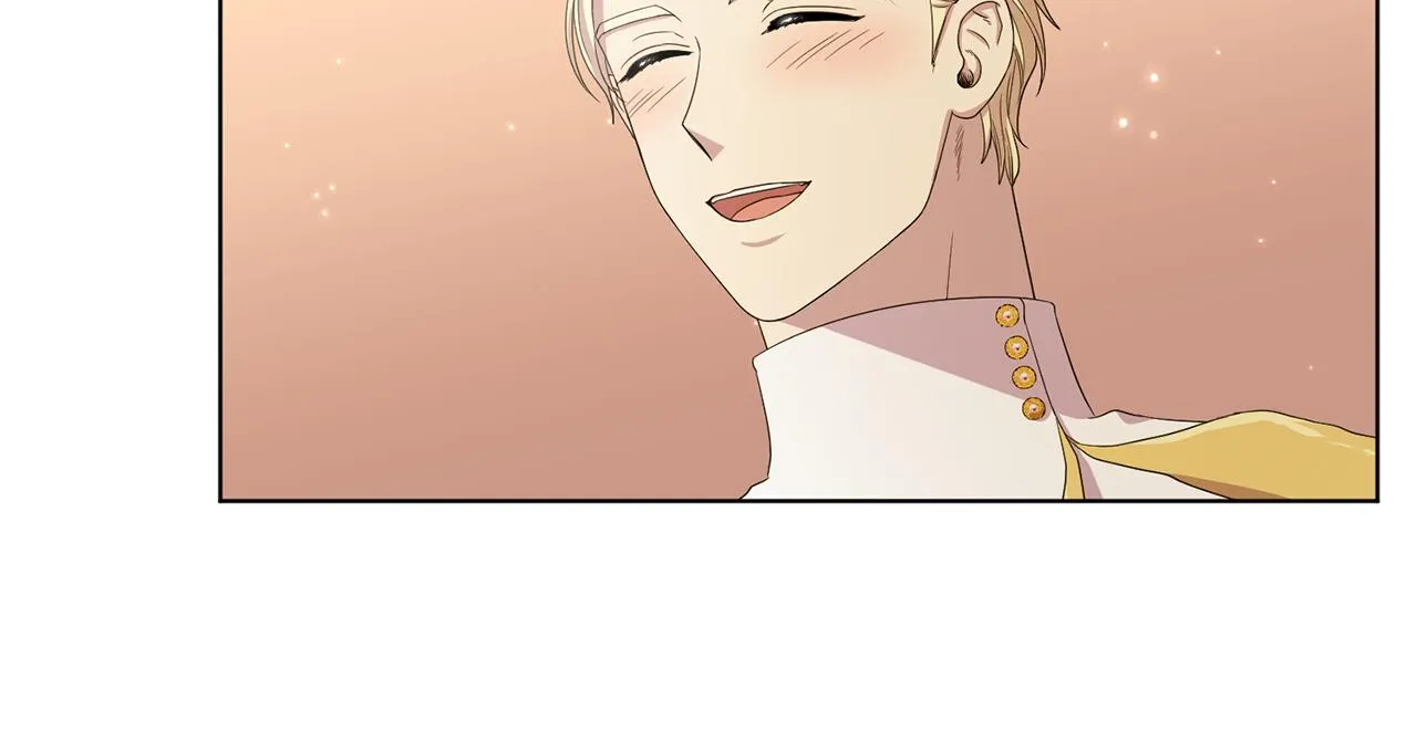第107话 大婚 第16页