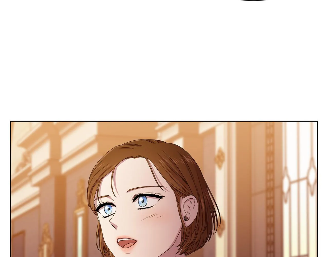 第107话 大婚 第40页