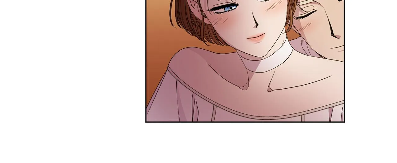 第107话 大婚 第45页