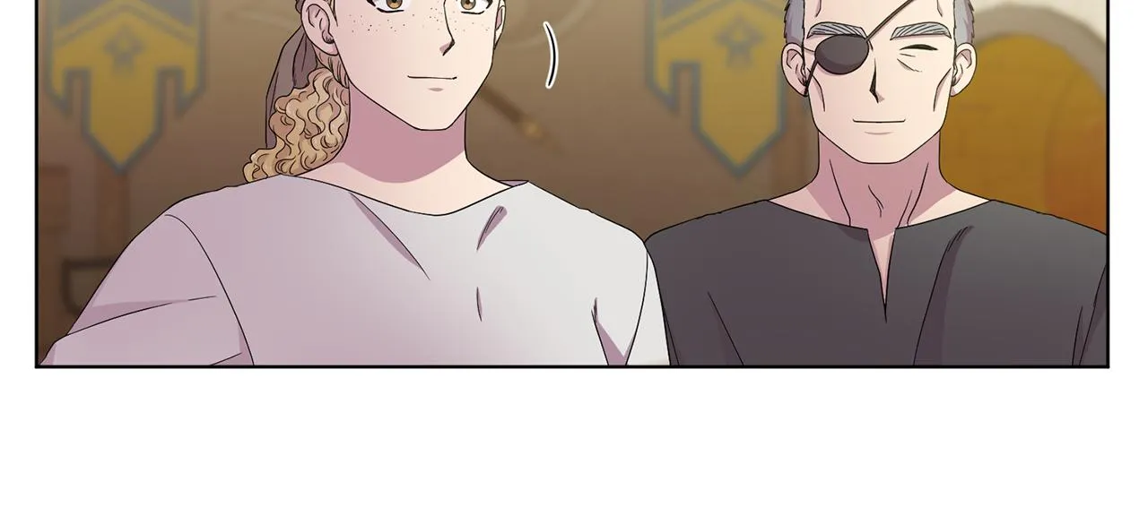第107话 大婚 第71页