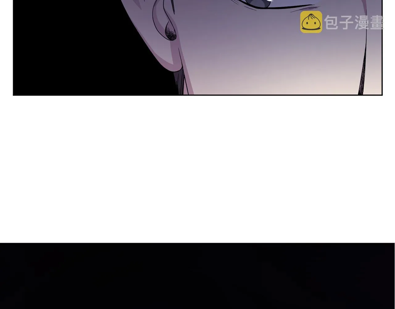第107话 大婚 第81页