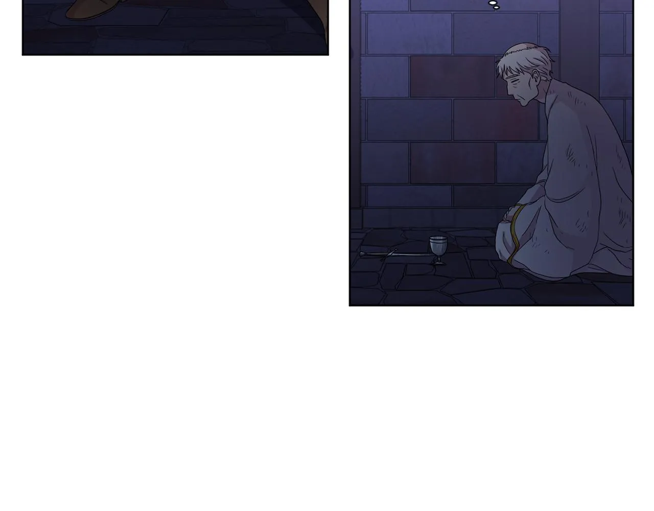 第106话 要幸福 第18页