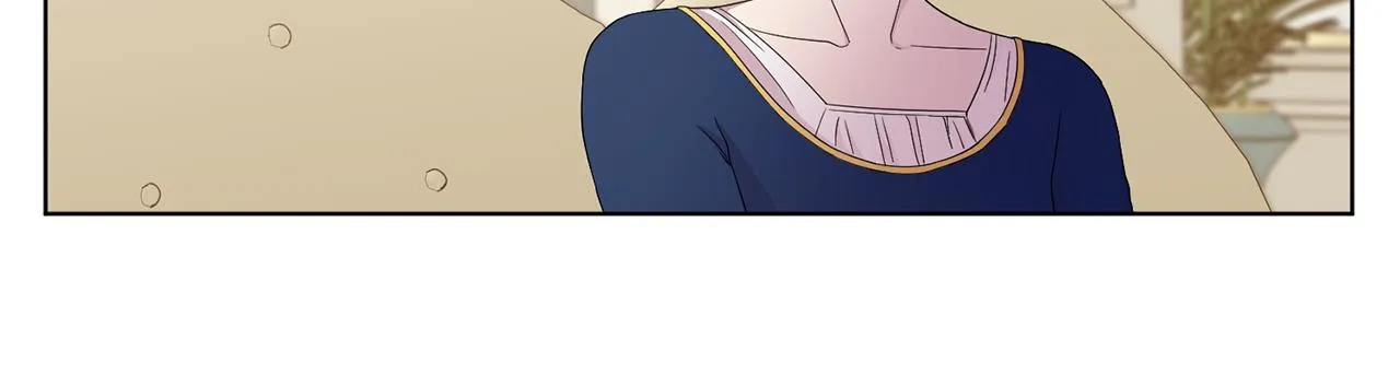 第106话 要幸福 第61页