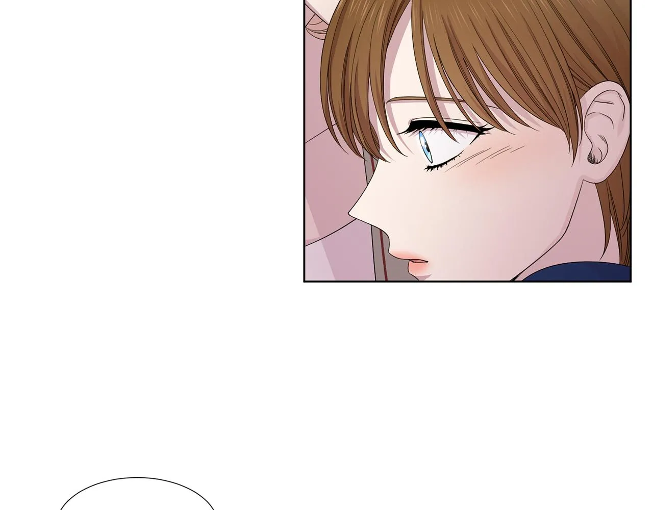 第106话 要幸福 第82页