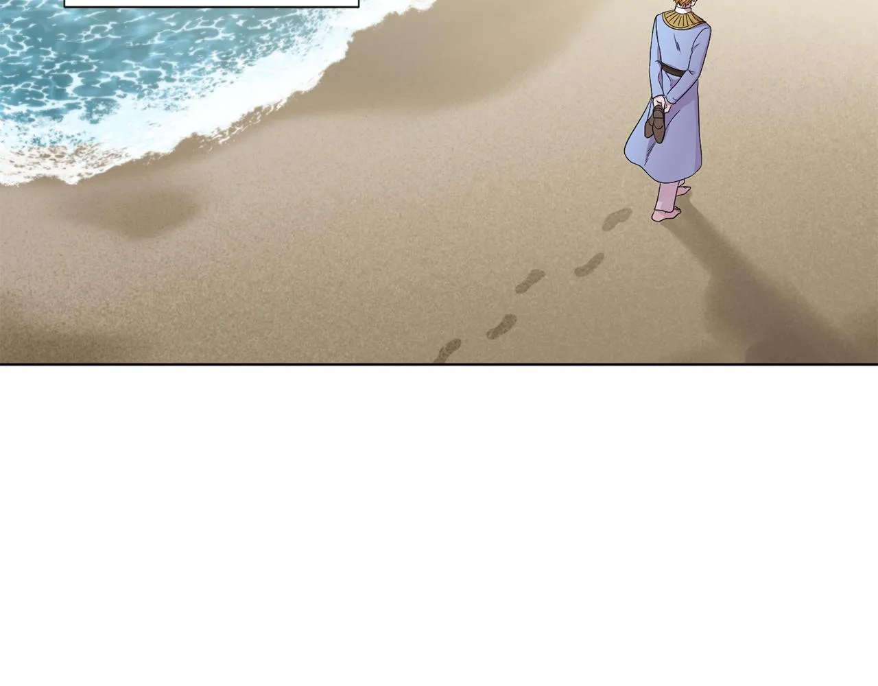 第104话 幸福 第9页