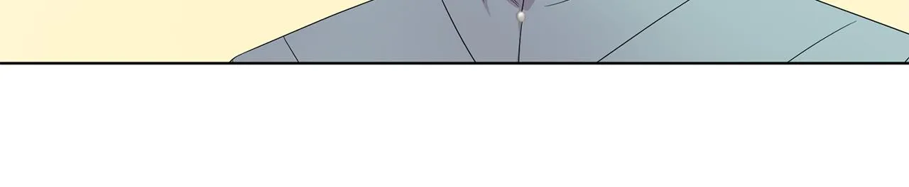 第104话 幸福 第62页