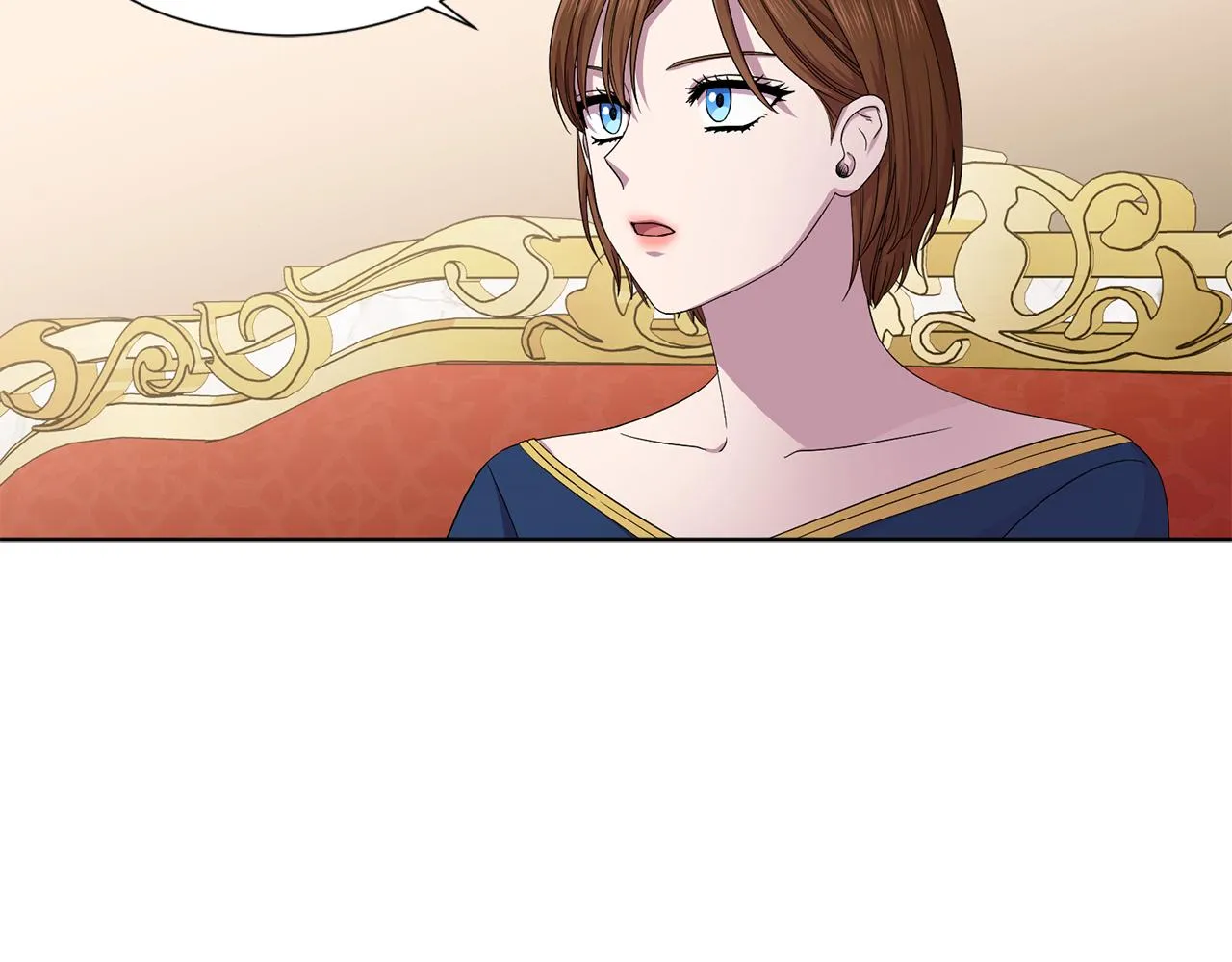 第104话 幸福 第71页