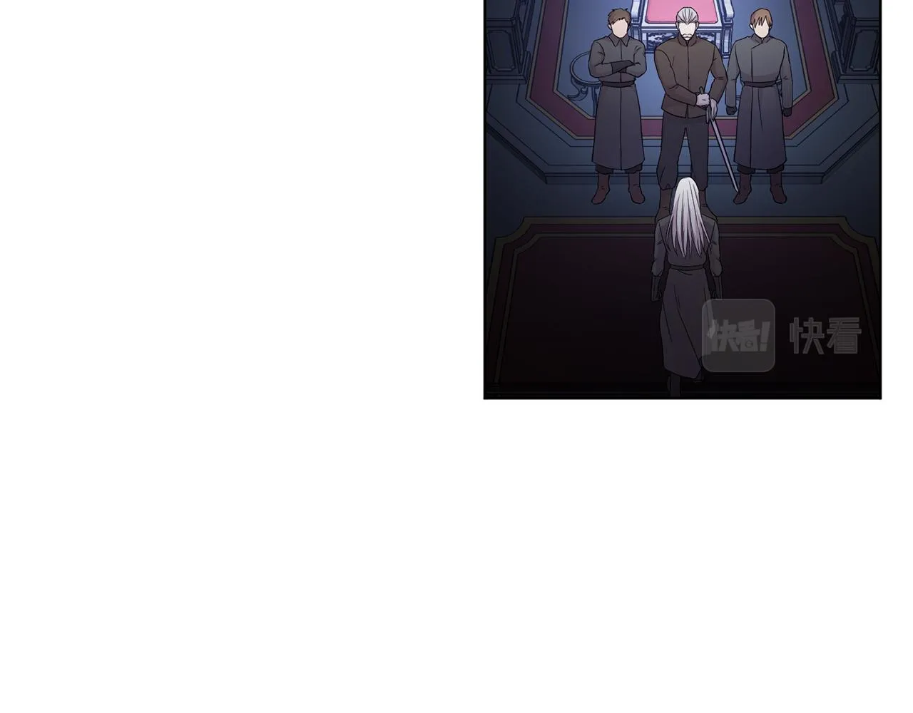 第104话 幸福 第74页