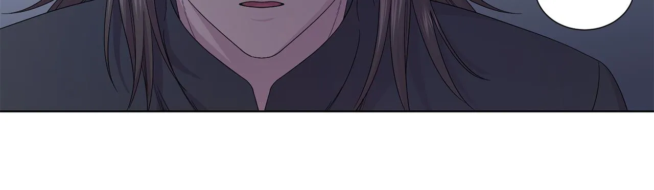 第105话 转达消息 第17页