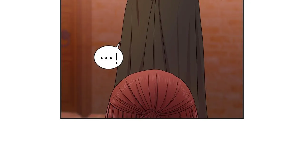 第105话 转达消息 第46页