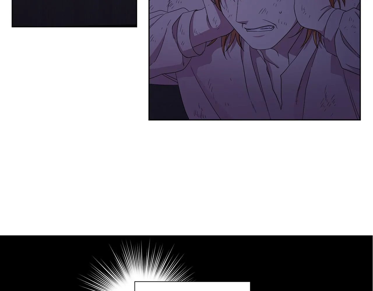 第103话 公开处刑 第6页