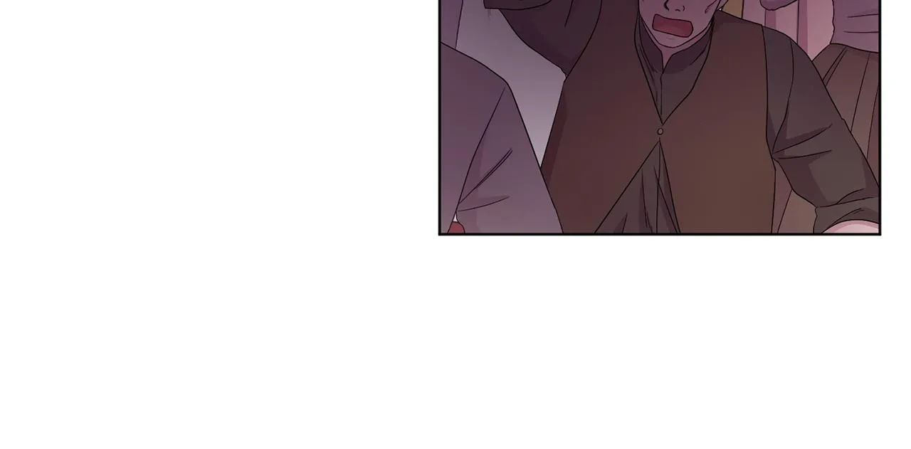 第103话 公开处刑 第73页