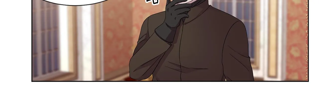 第101话 战争一触即发 第16页