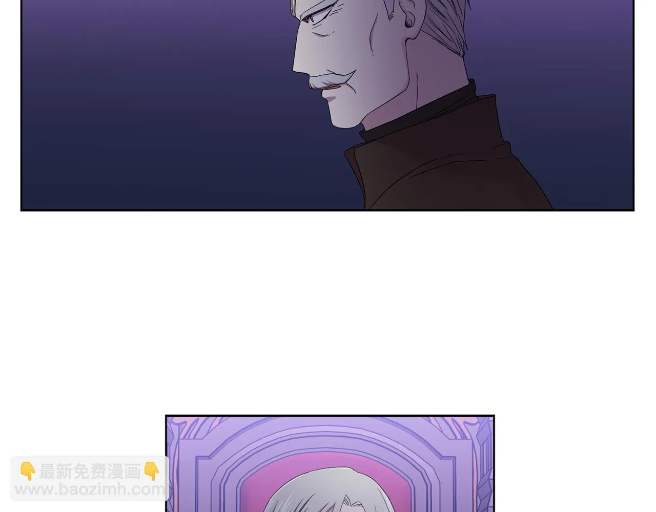 第101话 战争一触即发 第37页