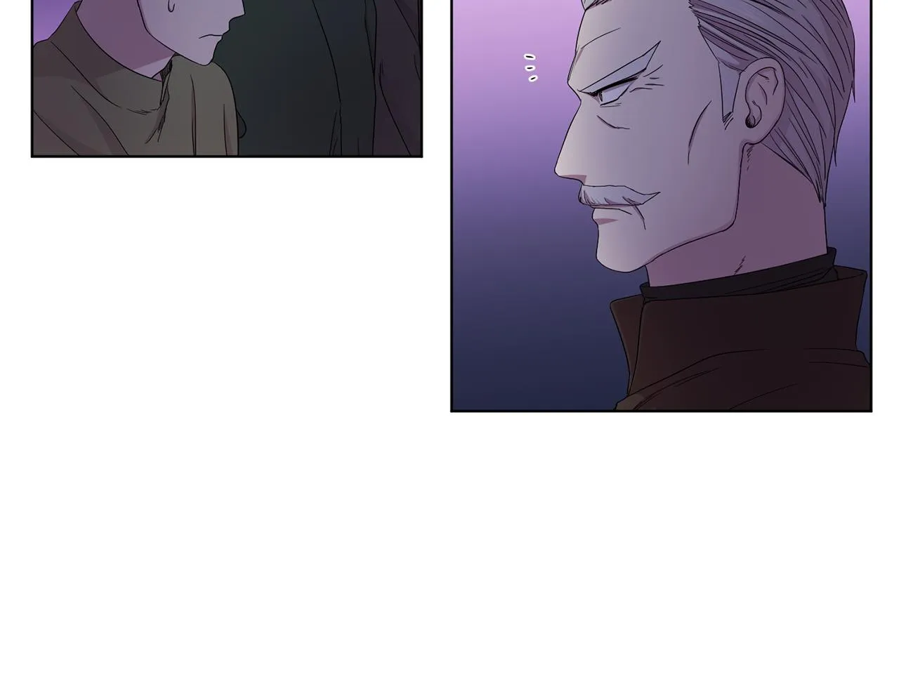 第101话 战争一触即发 第41页