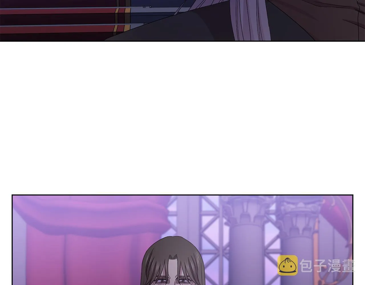 第101话 战争一触即发 第61页