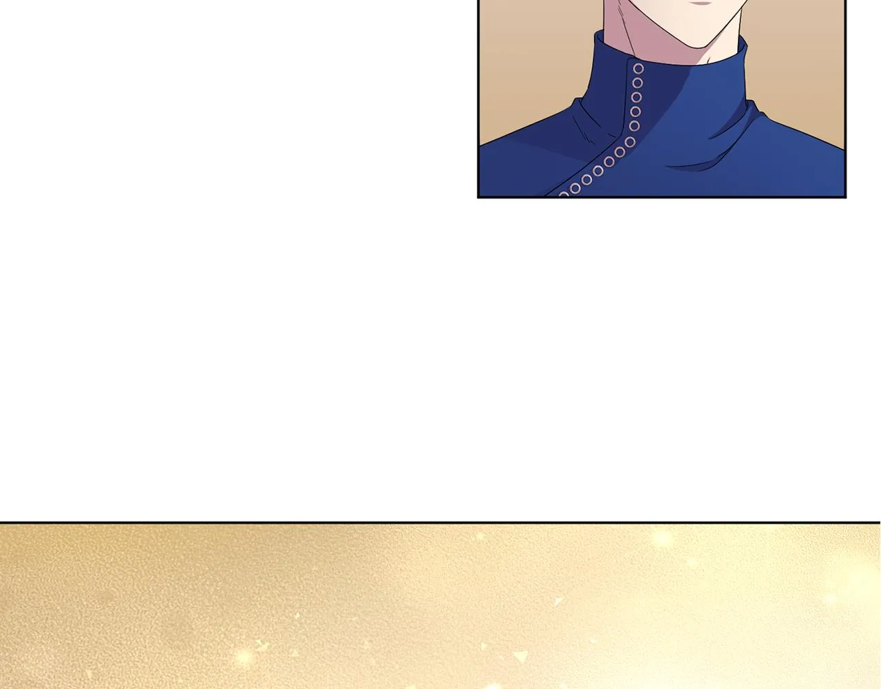 第102话 嫁给我吧 第57页