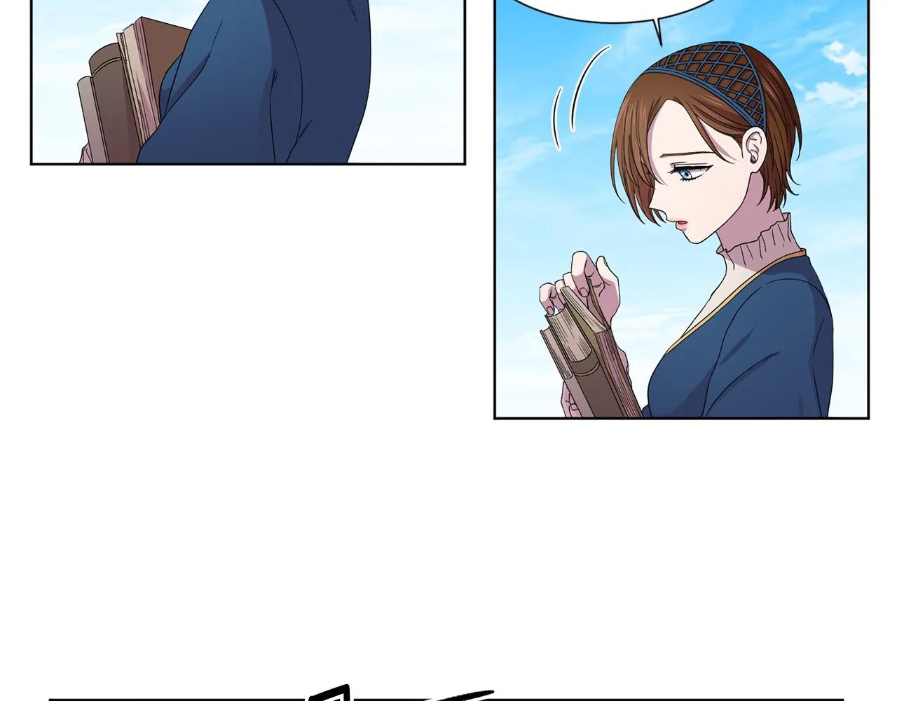 第102话 嫁给我吧 第72页