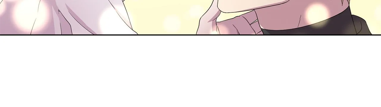 第100话 风波平息 第16页
